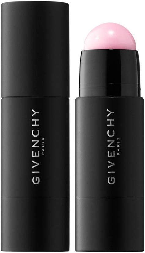 Givenchy Matte and Blur Primer Stick 